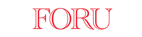 FORU