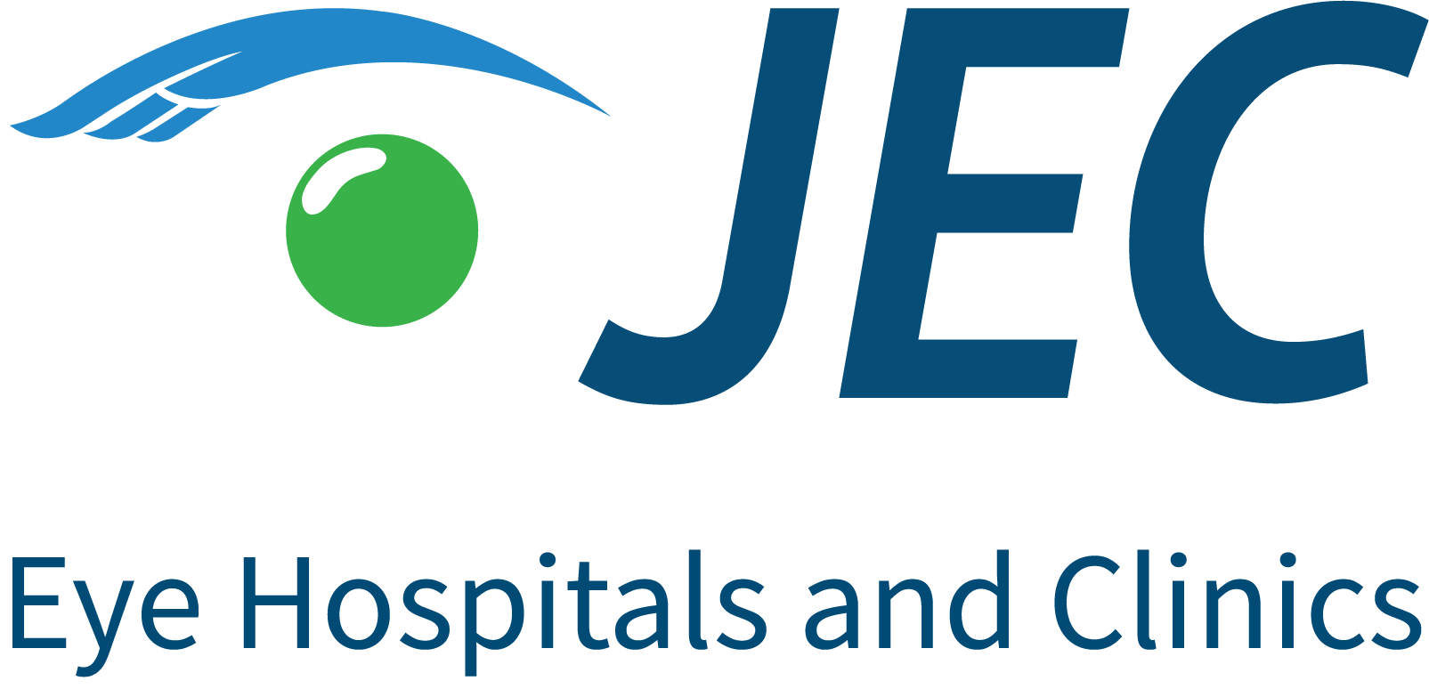 JECX