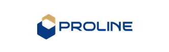 PRDL