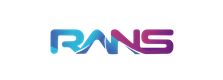 RANS